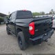 5TFAY5F15GX504507 2016 Toyota Tundra Platinum 5.7L V8 auction photo thumbnail 3