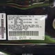 5TFAY5F15GX504507 2016 Toyota Tundra Platinum 5.7L V8 auction photo thumbnail 9