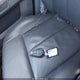 2C3LK53G18H249755 2008 Chrysler 300 Touring auction photo thumbnail 11