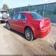 2C3LK53G18H249755 2008 Chrysler 300 Touring auction photo thumbnail 3