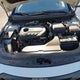 5NPE34ABXFH088586 2015 Hyundai Sonata Sport 2.0T auction photo thumbnail 10