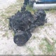 2BXNBDD12EV003805 2014 Can-Am Spyder Roadster Rt/Rts/Rt Limited auction photo thumbnail 2