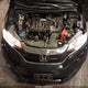 3HGGK5H48KM728101 2019 Honda Fit Lx auction photo thumbnail 10