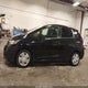 3HGGK5H48KM728101 2019 Honda Fit Lx auction photo thumbnail 15