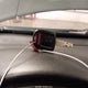 3HGGK5H48KM728101 2019 Honda Fit Lx auction photo thumbnail 11
