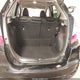 3HGGK5H48KM728101 2019 Honda Fit Lx auction photo thumbnail 18