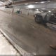 3HGGK5H48KM728101 2019 Honda Fit Lx auction photo thumbnail 21
