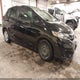 3HGGK5H48KM728101 2019 Honda Fit Lx auction photo thumbnail 1