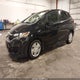 3HGGK5H48KM728101 2019 Honda Fit Lx auction photo thumbnail 2