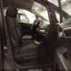 3HGGK5H48KM728101 2019 Honda Fit Lx auction photo thumbnail 5