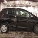 3HGGK5H48KM728101 2019 Honda Fit Lx auction photo thumbnail 6