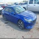 KMHLS4AG3PU564833 2023 Hyundai Elantra Sel auction photo thumbnail 1