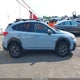JF2GTHSC5MH230170 2021 Subaru Crosstrek Sport auction photo thumbnail 13