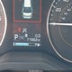 JF2GTHSC5MH230170 2021 Subaru Crosstrek Sport auction photo thumbnail 15