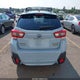 JF2GTHSC5MH230170 2021 Subaru Crosstrek Sport auction photo thumbnail 16