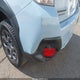 JF2GTHSC5MH230170 2021 Subaru Crosstrek Sport auction photo thumbnail 20
