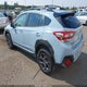 JF2GTHSC5MH230170 2021 Subaru Crosstrek Sport auction photo thumbnail 3