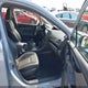 JF2GTHSC5MH230170 2021 Subaru Crosstrek Sport auction photo thumbnail 5