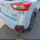 JF2GTHSC5MH230170 2021 Subaru Crosstrek Sport auction photo thumbnail 6