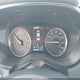 JF2GTHSC5MH230170 2021 Subaru Crosstrek Sport auction photo thumbnail 7