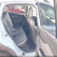 JF2GTHSC5MH230170 2021 Subaru Crosstrek Sport auction photo thumbnail 8