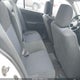 JA3AJ86E42U061462 2002 Mitsubishi Lancer Oz Rally auction photo thumbnail 8