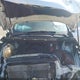 2FMPK3J93JBC32739 2018 Ford Edge Sel auction photo thumbnail 10