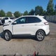 2FMPK3J93JBC32739 2018 Ford Edge Sel auction photo thumbnail 13