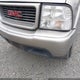 1GTCS1958Y8262468 2000 GMC Sonoma Sls auction photo thumbnail 12