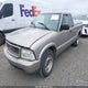 1GTCS1958Y8262468 2000 GMC Sonoma Sls auction photo thumbnail 2