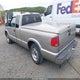1GTCS1958Y8262468 2000 GMC Sonoma Sls auction photo thumbnail 3