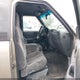 1GTCS1958Y8262468 2000 GMC Sonoma Sls auction photo thumbnail 5