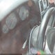 2C3JA63H65H634880 2005 Chrysler 300C auction photo thumbnail 7