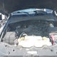 1C4PJLAKXCW169845 2012 Jeep Liberty Sport auction photo thumbnail 10