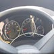 1C4PJLAKXCW169845 2012 Jeep Liberty Sport auction photo thumbnail 7