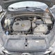 KM8J23A49HU482906 2017 Hyundai Tucson Se auction photo thumbnail 10