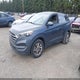 KM8J23A49HU482906 2017 Hyundai Tucson Se auction photo thumbnail 2