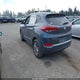 KM8J23A49HU482906 2017 Hyundai Tucson Se auction photo thumbnail 3