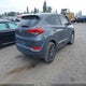 KM8J23A49HU482906 2017 Hyundai Tucson Se auction photo thumbnail 4