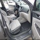KM8J23A49HU482906 2017 Hyundai Tucson Se auction photo thumbnail 5