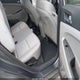 KM8J23A49HU482906 2017 Hyundai Tucson Se auction photo thumbnail 8