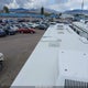 1FCNF535S030A0709 2004 Winnebago Other auction photo thumbnail 6