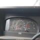 1FCNF535S030A0709 2004 Winnebago Other auction photo thumbnail 7