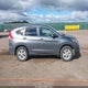 5J6RM4H59EL027488 2014 Honda Cr-V Ex auction photo thumbnail 13