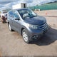 5J6RM4H59EL027488 2014 Honda Cr-V Ex auction photo thumbnail 1