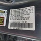 5J6RM4H59EL027488 2014 Honda Cr-V Ex auction photo thumbnail 9