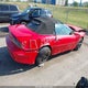 2G1FP32K6Y2148081 2000 Chevrolet Camaro auction photo thumbnail 4