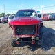 1GCPYCEH1MZ236049 2021 Chevrolet Silverado 1500 4Wd Short Bed Custom Trail Boss auction photo thumbnail 12