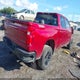 1GCPYCEH1MZ236049 2021 Chevrolet Silverado 1500 4Wd Short Bed Custom Trail Boss auction photo thumbnail 4