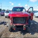 1GCPYCEH1MZ236049 2021 Chevrolet Silverado 1500 4Wd Short Bed Custom Trail Boss auction photo thumbnail 6